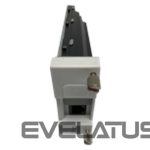 Tarvikud ja tarvikud EPSON  Wireless LAN Interface-P1 (5GHz) 