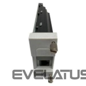 Tarvikud ja tarvikud EPSON  Wireless LAN Interface-P1 (5GHz) 