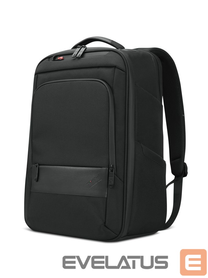 Sülearvuti kott Lenovo ThinkPad Professional 16-inch Backpack Gen 2