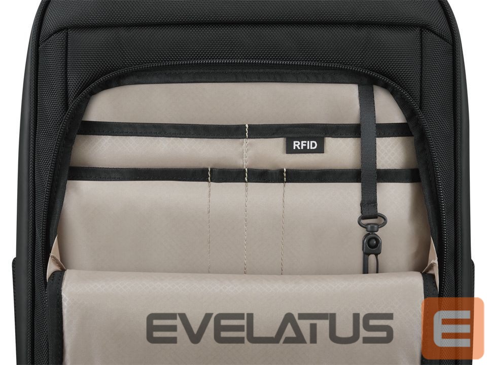 Sülearvuti kott Lenovo ThinkPad Professional 16-inch Backpack Gen 2