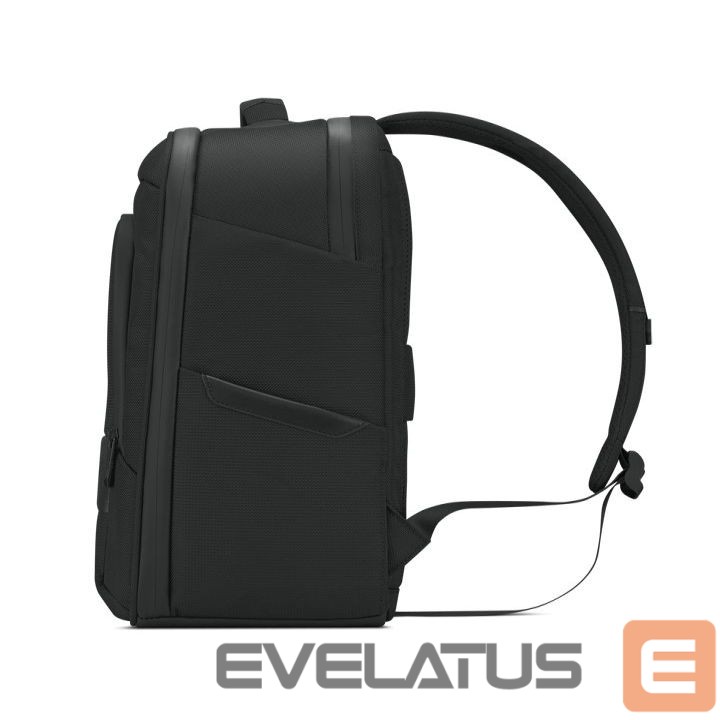 Sülearvuti kott Lenovo ThinkPad Professional 16-inch Backpack Gen 2