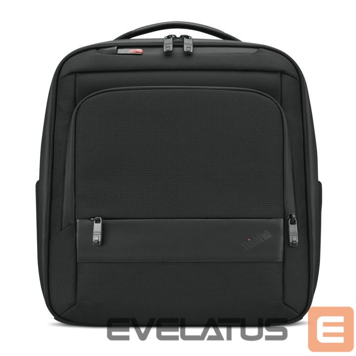 Sülearvuti kott Lenovo ThinkPad Professional 16-inch Backpack Gen 2