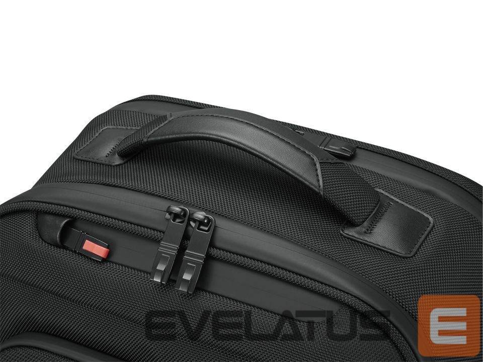 Sülearvuti kott Lenovo ThinkPad Professional 16-inch Backpack Gen 2