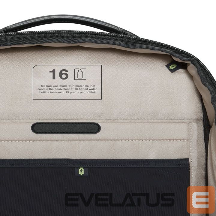 Sülearvuti kott Lenovo ThinkPad Professional 16-inch Backpack Gen 2