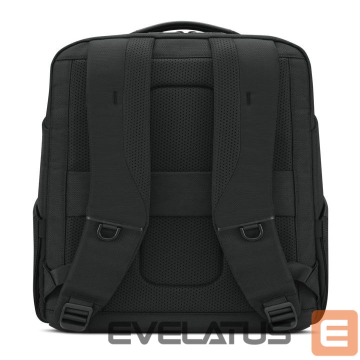 Sülearvuti kott Lenovo ThinkPad Professional 16-inch Backpack Gen 2