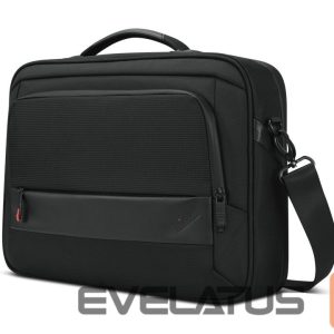 Sülearvuti kott Lenovo  ThinkPad Professional 14-inch Topload Gen 2 