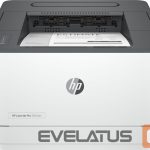 Printerid HP  HP LaserJet Pro 3002dw 33ppm Printer 