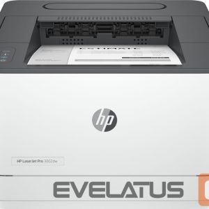 Printerid HP  HP LaserJet Pro 3002dw 33ppm Printer 