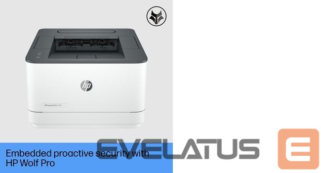 Printerid HP HP LaserJet Pro 3002dw 33ppm Printer
