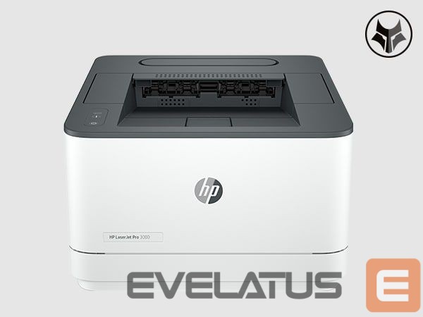 Printerid HP HP LaserJet Pro 3002dw 33ppm Printer