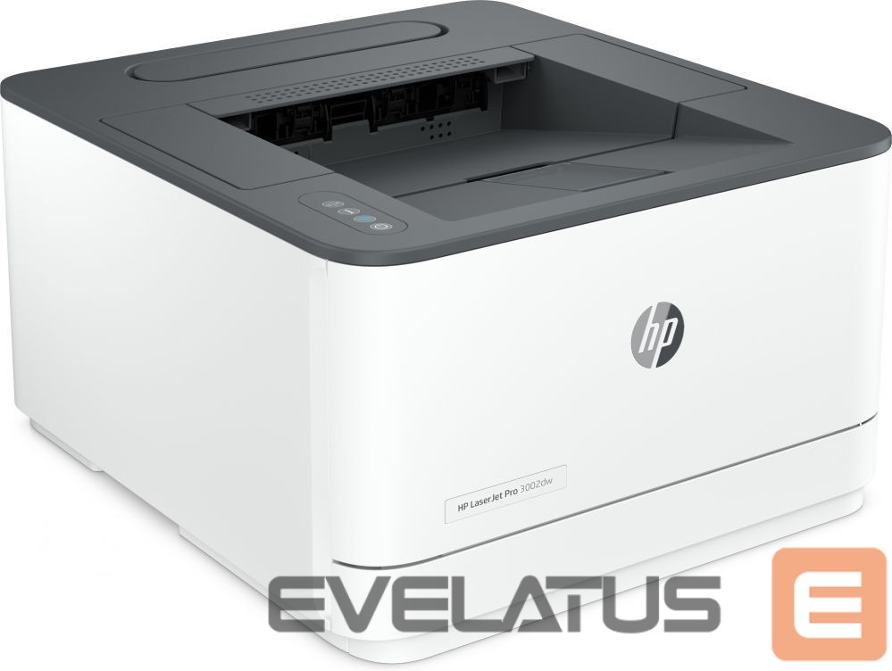 Printerid HP HP LaserJet Pro 3002dw 33ppm Printer