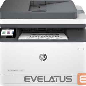 Printerid HP  HP LaserJet Pro MFP 3102fdw 33ppm Print 