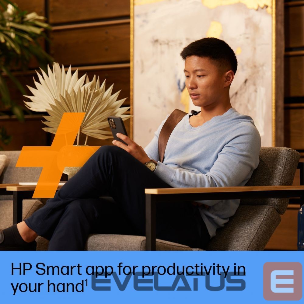Printerid HP HP LaserJet Pro MFP 3102fdw 33ppm Print