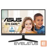 Monitorid Asus  ASUS VY229Q Eye Care Monitor 21.5inch 