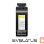 Tarvikud ja tarvikud EPSON  UltraChrome DG2 Yellow T54L400 (800ml) 