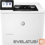 Printerid HP  HP LaserJet Enterprise M612dn (ML) 