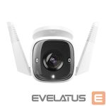 Veebikaamera TP-Link  TC65 Outdoor Security Wi-Fi Camera 