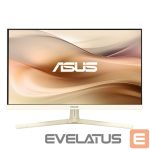 Monitorid Asus  ASUS VU249CFE-M Eye Care Monitor 23.8i 