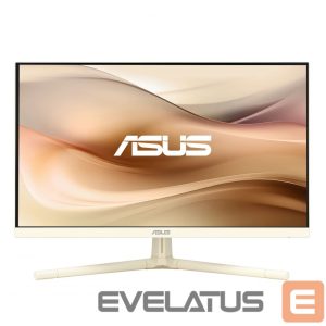 Monitorid Asus  ASUS VU249CFE-M Eye Care Monitor 23.8i 