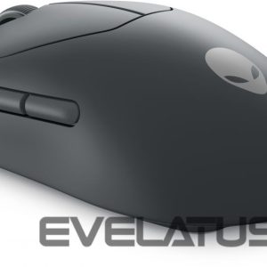 Arvutihiir Dell  Alienware Pro | Wired/Wireless | Dark Side of the Moon 