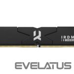 Arvuti komponendid Goodram  GOODRAM IR-6000D564L30S/32GDC DDR5 32GB 