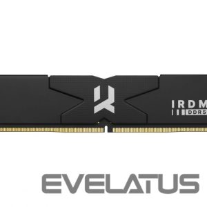 Arvuti komponendid Goodram  GOODRAM IR-6000D564L30S/32GDC DDR5 32GB 