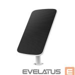 IP kaamerad EZVIZ  CMT Solar Panel D Type 740mA 6V 