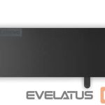 Adaptrid Lenovo  USB-C Slim Travel Dock