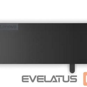 Adaptrid Lenovo  USB-C Slim Travel Dock