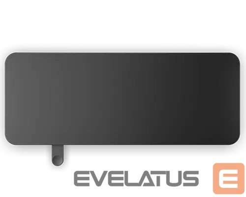 Adaptrid Lenovo USB-C Slim Travel Dock