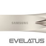 Mälupulk Samsung  512GB, USB 3.1 BAR PLUS FLASH DRIVE MUF-512BE3/APC 