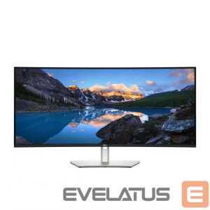 Monitorid Dell  LCD U4025QW 40 