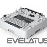 Kaabel EPSON  500-Sheet Paper Cassette Unit for 58xx/53xx 