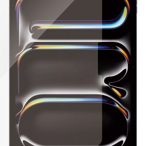 Kaitseklaasid PanzerGlass  Screen Protector iPad Pro 11" 2024 | Ultra-Wide Fit 