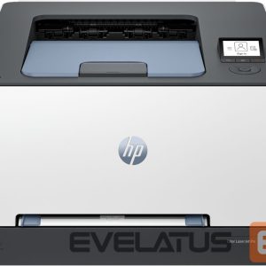 Printerid HP  HP Color LJ Pro 3202dn 25ppm Printer 