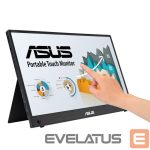 Monitorid Asus  ASUS ZenScreen Touch MB16AMTR portable 