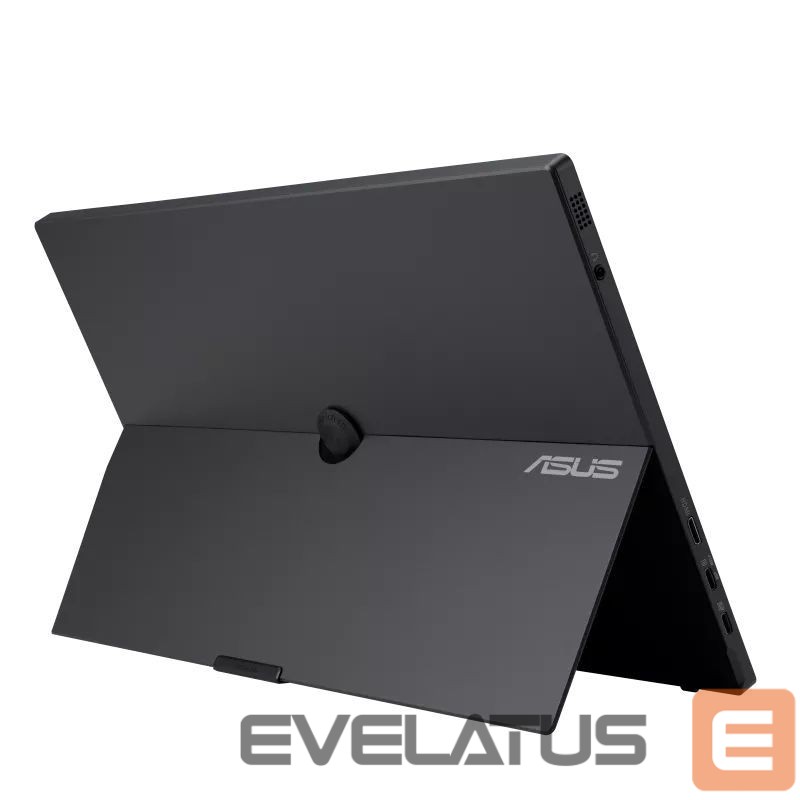 Monitorid Asus ASUS ZenScreen Touch MB16AMTR portable