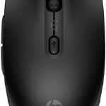 Arvutitarvikud HP  HP 425 Programmable Wireless Mouse 