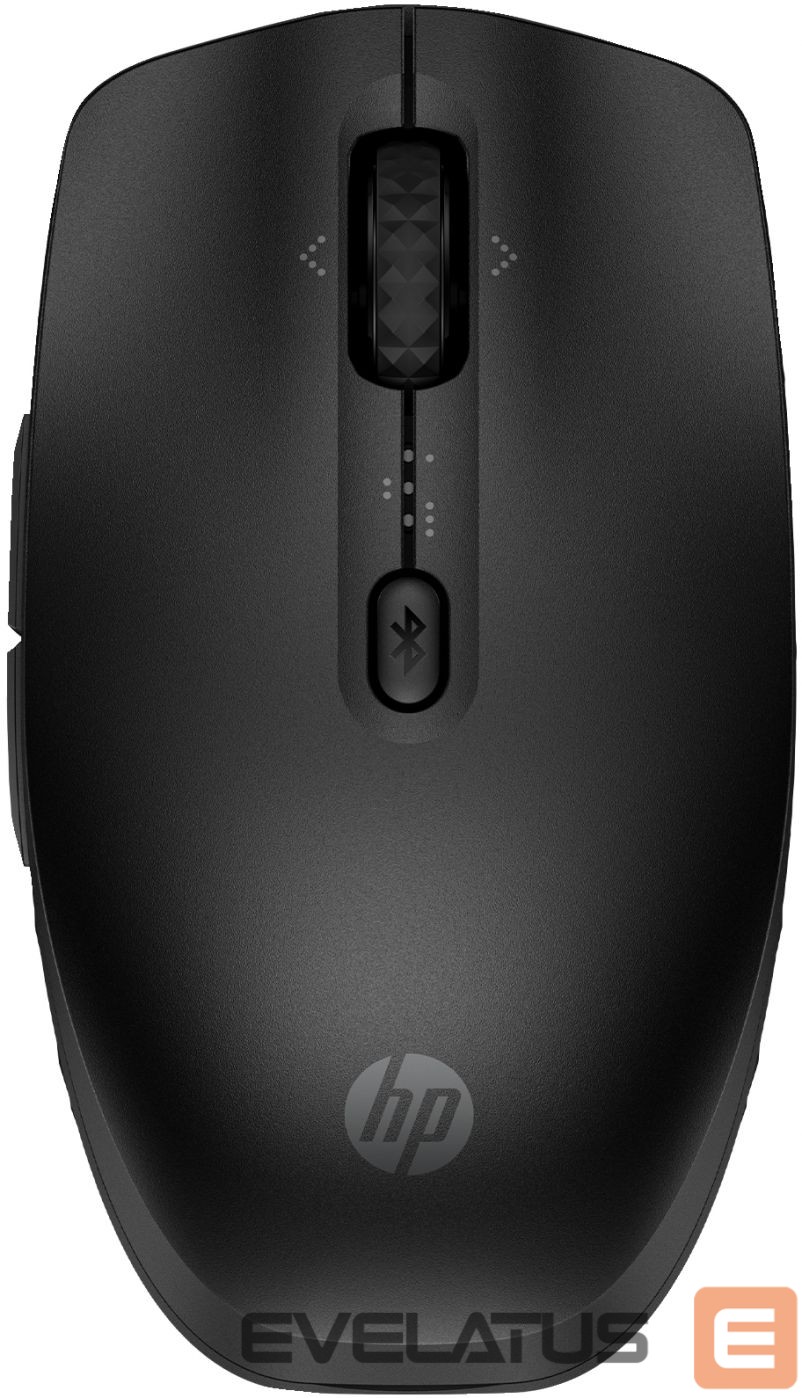Arvutitarvikud HP HP 425 Programmable Wireless Mouse
