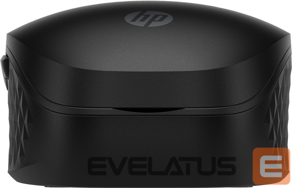 Arvutitarvikud HP HP 425 Programmable Wireless Mouse