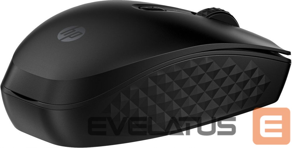 Arvutitarvikud HP HP 425 Programmable Wireless Mouse