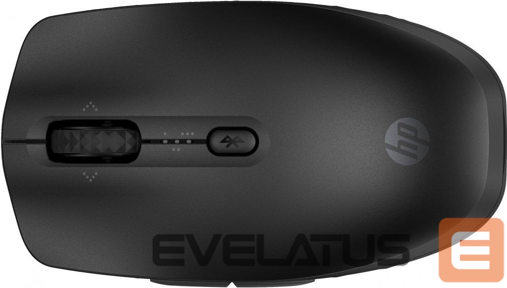Arvutitarvikud HP HP 425 Programmable Wireless Mouse