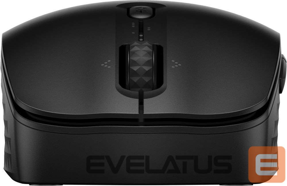 Arvutitarvikud HP HP 425 Programmable Wireless Mouse