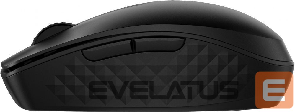 Arvutitarvikud HP HP 425 Programmable Wireless Mouse