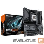 Arvuti komponendid Gigabyte  GIGABYTE B650 EAGLE AM5 