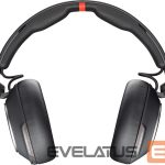Arvutitarvikud HP  HP Poly Voyager 85 UC MS Teams Headset 