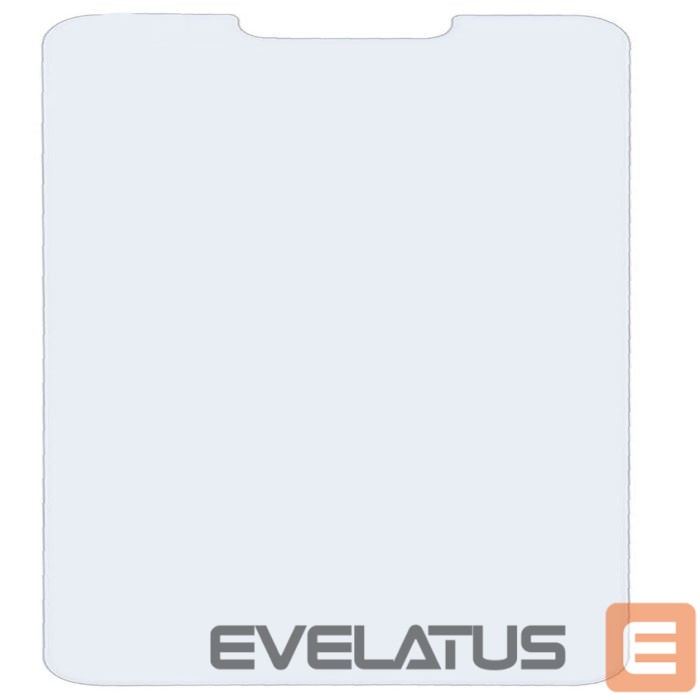 Kaitseklaasid Evelatus Huawei Mate 20 lite