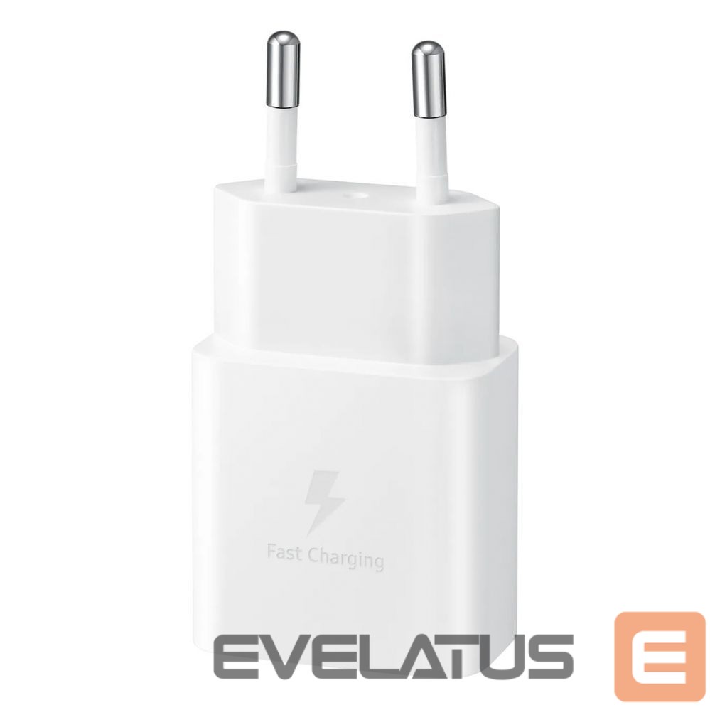 Adaptrid Samsung White