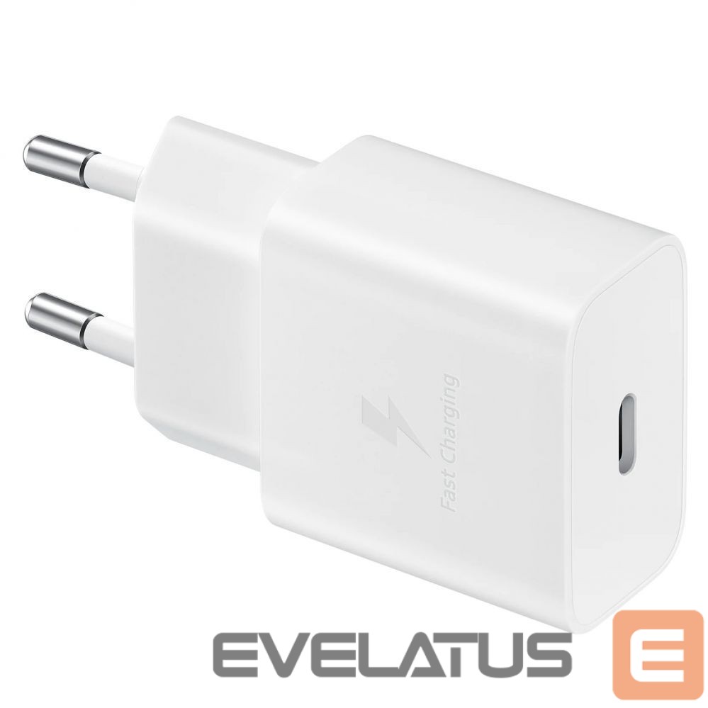 Adaptrid Samsung White