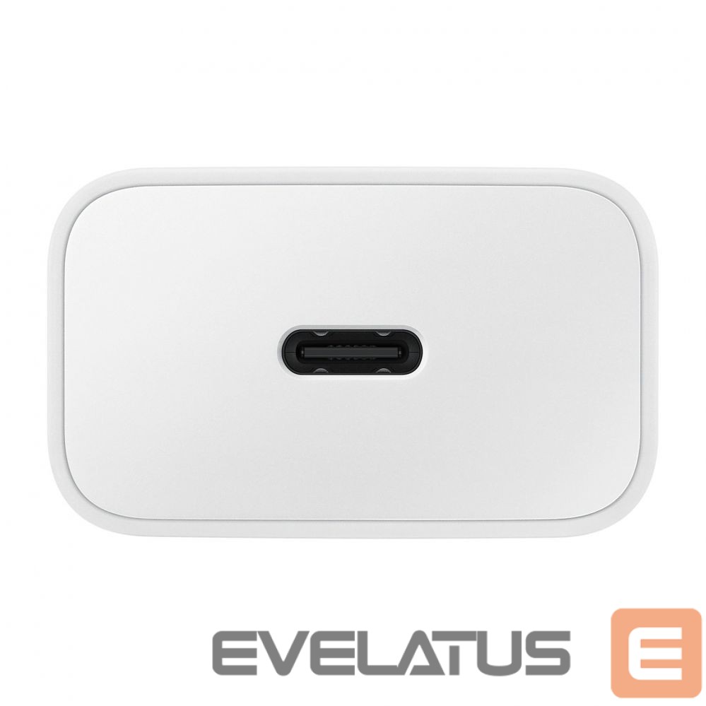 Adaptrid Samsung White